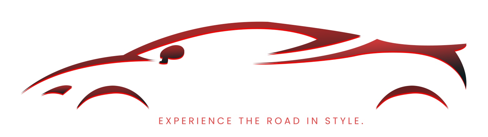 Rihlago Logo